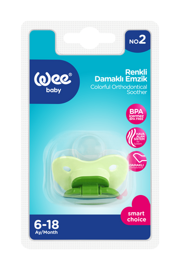 weebaby-opaque-body-colorful-orthodontical-soother-6-18-months